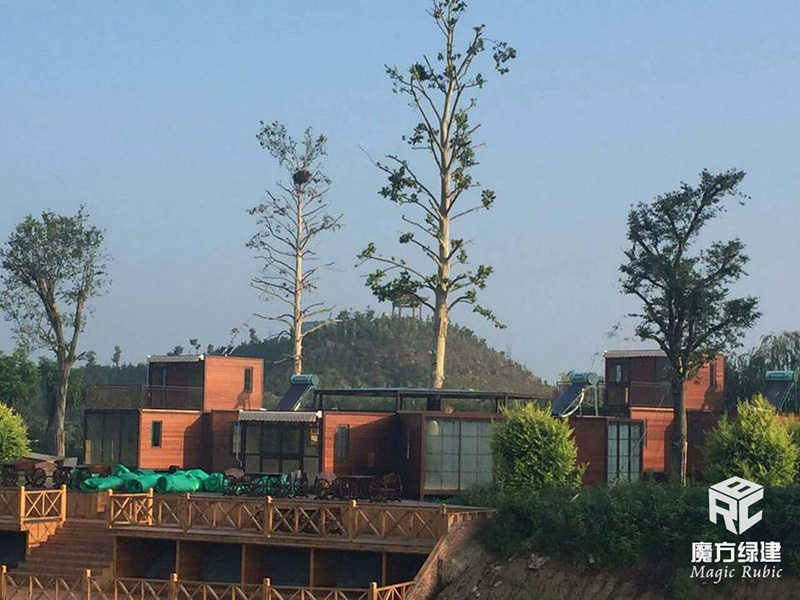 ľ�ݰ�������