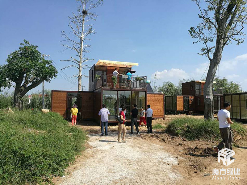 ľ�ݰ�������