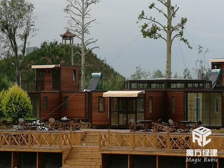 ľ�ݰ�������