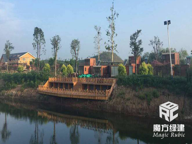 ľ�ݰ�������