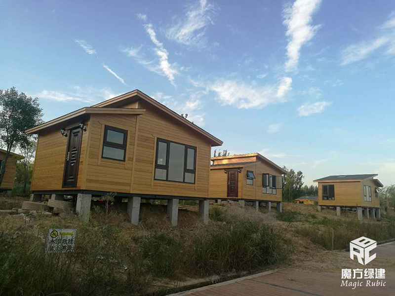 ľ�ݰ�������