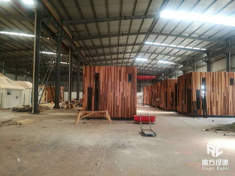 ľ�ݰ�������